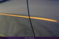 Rolls-Royce Spectre din 2025 cu 5.900 km - oferta ROL164122 - foto 18