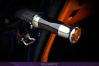 Rolls-Royce Spectre din 2025 cu 5.900 km - oferta ROL164122 - foto 19