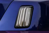 Rolls-Royce Spectre din 2025 cu 5.900 km - oferta ROL164122 - foto 20