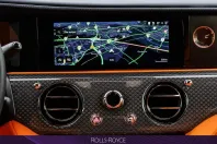 Rolls-Royce Spectre din 2025 cu 5.900 km - oferta ROL164122 - foto 21