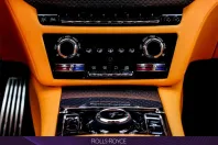 Rolls-Royce Spectre din 2025 cu 5.900 km - oferta ROL164122 - foto 22