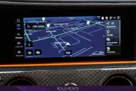 Rolls-Royce Spectre din 2025 cu 5.900 km - oferta ROL164122 - foto 23