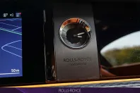Rolls-Royce Spectre din 2025 cu 5.900 km - oferta ROL164122 - foto 25