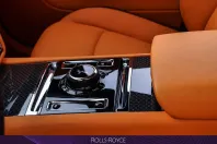 Rolls-Royce Spectre din 2025 cu 5.900 km - oferta ROL164122 - foto 31