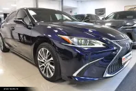 Lexus ES 300 din 2021 cu 55.000 km - oferta LEX164123 - foto 3