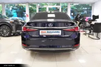 Lexus ES 300 din 2021 cu 55.000 km - oferta LEX164123 - foto 4