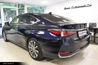 Lexus ES 300 din 2021 cu 55.000 km - oferta LEX164123 - foto 5
