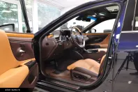 Lexus ES 300 din 2021 cu 55.000 km - oferta LEX164123 - foto 6