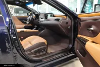 Lexus ES 300 din 2021 cu 55.000 km - oferta LEX164123 - foto 8