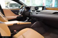 Lexus ES 300 din 2021 cu 55.000 km - oferta LEX164123 - foto 9