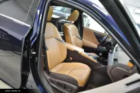 Lexus ES 300 din 2021 cu 55.000 km - oferta LEX164123 - foto 10