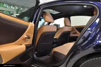 Lexus ES 300 din 2021 cu 55.000 km - oferta LEX164123 - foto 11