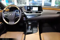 Lexus ES 300 din 2021 cu 55.000 km - oferta LEX164123 - foto 12