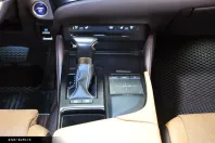 Lexus ES 300 din 2021 cu 55.000 km - oferta LEX164123 - foto 13