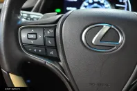 Lexus ES 300 din 2021 cu 55.000 km - oferta LEX164123 - foto 16