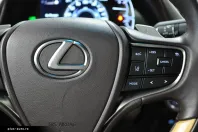 Lexus ES 300 din 2021 cu 55.000 km - oferta LEX164123 - foto 17