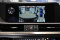 Lexus ES 300 din 2021 cu 55.000 km - oferta LEX164123 - foto 18