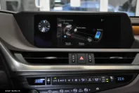 Lexus ES 300 din 2021 cu 55.000 km - oferta LEX164123 - foto 19