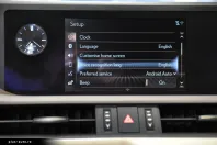 Lexus ES 300 din 2021 cu 55.000 km - oferta LEX164123 - foto 20