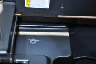 Lexus ES 300 din 2021 cu 55.000 km - oferta LEX164123 - foto 21