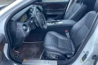 Jaguar XJ din 2019 cu 16.104 km - oferta JAG164128 - foto 4