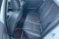 Jaguar XJ din 2019 cu 16.104 km - oferta JAG164128 - foto 5