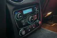 Jaguar XJ din 2019 cu 16.104 km - oferta JAG164128 - foto 6