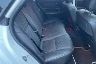 Jaguar XJ din 2019 cu 16.104 km - oferta JAG164128 - foto 7