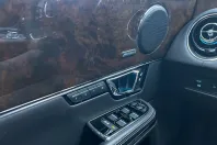 Jaguar XJ din 2019 cu 16.104 km - oferta JAG164128 - foto 9