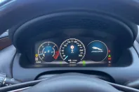 Jaguar XJ din 2019 cu 16.104 km - oferta JAG164128 - foto 10