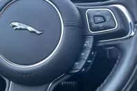 Jaguar XJ din 2019 cu 16.104 km - oferta JAG164128 - foto 11