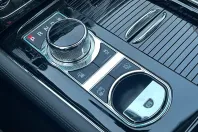 Jaguar XJ din 2019 cu 16.104 km - oferta JAG164128 - foto 13