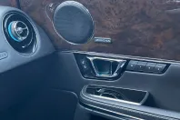 Jaguar XJ din 2019 cu 16.104 km - oferta JAG164128 - foto 14