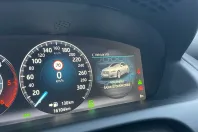 Jaguar XJ din 2019 cu 16.104 km - oferta JAG164128 - foto 15