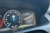 Jaguar XJ din 2019 cu 16.104 km - oferta JAG164128 - foto 17