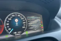 Jaguar XJ din 2019 cu 16.104 km - oferta JAG164128 - foto 18