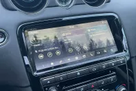 Jaguar XJ din 2019 cu 16.104 km - oferta JAG164128 - foto 22