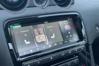 Jaguar XJ din 2019 cu 16.104 km - oferta JAG164128 - foto 23