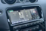 Jaguar XJ din 2019 cu 16.104 km - oferta JAG164128 - foto 25