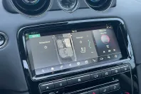 Jaguar XJ din 2019 cu 16.104 km - oferta JAG164128 - foto 26