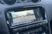 Jaguar XJ din 2019 cu 16.104 km - oferta JAG164128 - foto 27