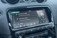 Jaguar XJ din 2019 cu 16.104 km - oferta JAG164128 - foto 28