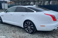 Jaguar XJ din 2019 cu 16.104 km - oferta JAG164128 - foto 29