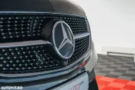 Mercedes-Benz V din 2021 cu 85.000 km - oferta MER164129 - foto 5
