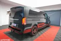 Mercedes-Benz V din 2021 cu 85.000 km - oferta MER164129 - foto 8