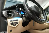 Mercedes-Benz V din 2021 cu 85.000 km - oferta MER164129 - foto 12