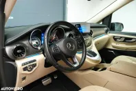 Mercedes-Benz V din 2021 cu 85.000 km - oferta MER164129 - foto 14