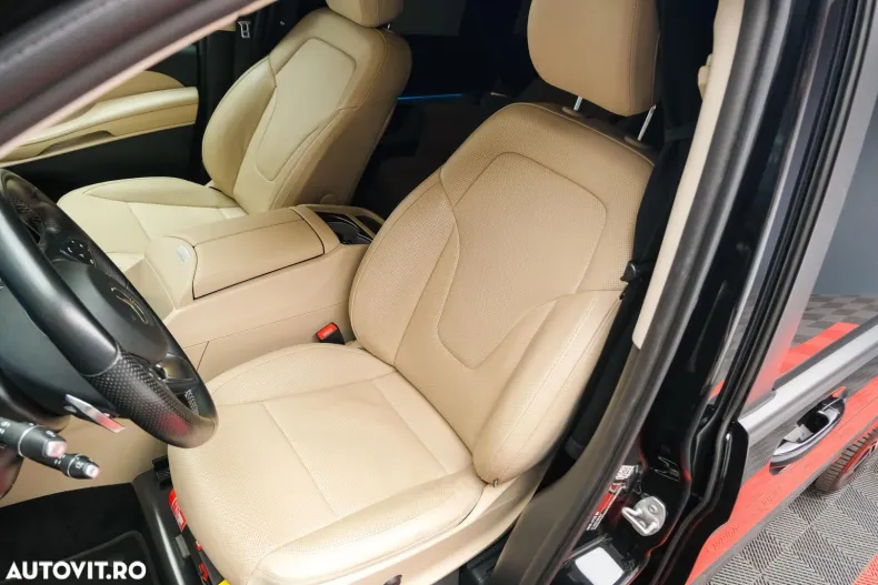 Mercedes-Benz V din 2021 cu 85.000 km - oferta MER164129 - foto 19