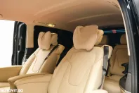 Mercedes-Benz V din 2021 cu 85.000 km - oferta MER164129 - foto 26