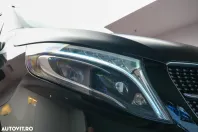 Mercedes-Benz V din 2021 cu 85.000 km - oferta MER164129 - foto 31